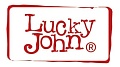 Lucky John
