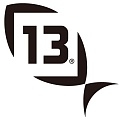 13 FISHING