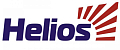 HELIOS