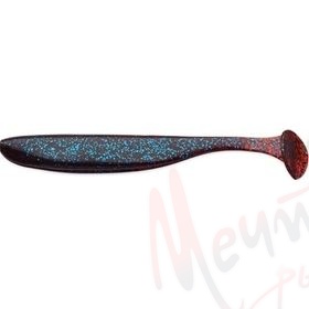 Виброхвост Keitech Easy Shiner 3" EA#03