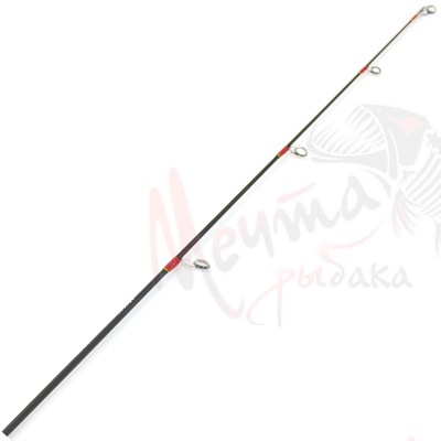 СМЕННЫЙ ХЛЫСТ "FOLK FISHING" NOISY #70XH