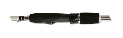 Спиннинг NORSTREAM BLAZE 732UL #0,8-7g