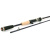 Спиннинг MajorCraft BASSPARA 632L #1-7g