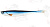 Виброхвост BASSARA SOFT 140404 #PG12