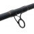 ФИДЕР "FLAGMAN" S-RIVER FEEDER 360 #100gr