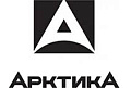 АРКТИКА
