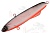 Раттлин Tsu Yoki TORPEDA 83SS #AL006