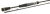 Спиннинг MajorCraft FIRSTCAST 662ML (cast) #7-28g Спиннинг MajorCraft FIRSTCAST 662ML (cast) #7-28g