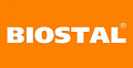 BIOSTAL