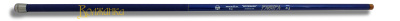 УДИЛИЩЕ МАХОВОЕ K.D.F 3010 LADENA #6м