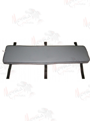 НАКЛАДКА "SPASS33" 800х200