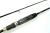 Спиннинг MajorCraft FIRSTCAST 662L #1.7-7g Спиннинг MajorCraft FIRSTCAST 662L #1.7-7g