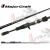 Спиннинг MajorCraft FIRSTCAST 662L #1.7-7g Спиннинг MajorCraft FIRSTCAST 662L #1.7-7g