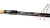 ФИДЕР "ZEMEX" 25 IRON 13" #150гр