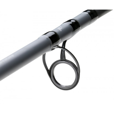 ФИДЕР "FLAGMAN" LEGEND FEEDER 390 #100gr