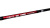 ФИДЕР "ZEMEX" PRO FEEDER Z-10 13" #120гр