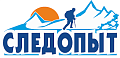 СЛЕДОПЫТ