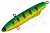 РАТТЛИН "Tsu Yoki" TORPEDA 73SS #AL007