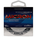 MICRON MICRON