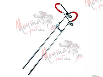 ТРЕНОГА "KAIDA" A31-1