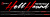 СПИННИНГ ZETRIX HellHound HHC-862SBE #max 200g