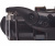 КАТУШКА "FLAGMAN" FORCE ACTIVE CARP 5000