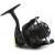 КАТУШКА "KAIDA" ECHO #3500HF КАТУШКА "KAIDA" ECHO #3500HF
