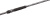 СПИННИНГ ZETRIX ORSA NERO ZONS-812MH #12-46g