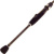 СПИННИНГ "KOSADAKA" MARWEL 225L #1.5-11g СПИННИНГ "KOSADAKA" MARWEL 225L #1.5-11g