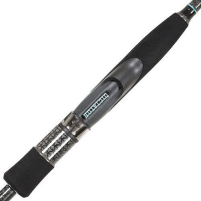 СПИННИНГ "RELAX" DICTATOR 702L #3-15g