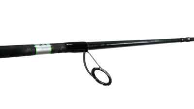 СПИННИНГ "ZEMEX" REXAR 792M #7-27g