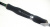 Спиннинг COLORFUL DRGON 3.6 #30-60g Спиннинг COLORFUL DRGON 3.6 #30-60g