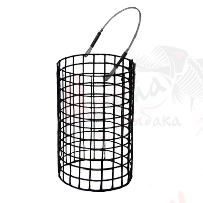 КОРМУШКА "X-FEEDER" FASTFOOD M #10гр