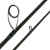 СПИННИНГ "RELAX" DICTATOR 802MH #10-35g