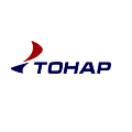 ТОНАР