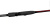 СПИННИНГ "ZEMEX" SPIDER Z-10 802XH #12-68g