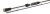 Спиннинг ZETRIX Tezza 622UL #1-6g
