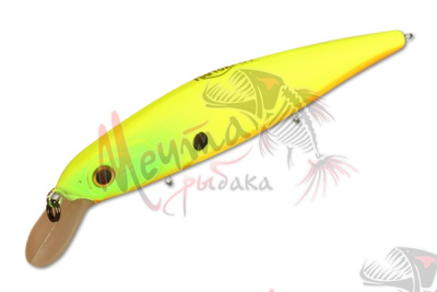 ВИБ GROWS CULTURE BUSY BEE 52 #60