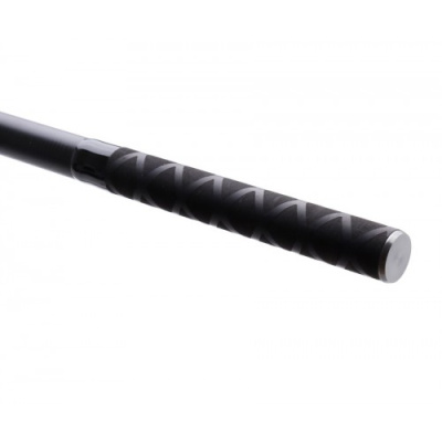 УДИЛИЩЕ КАРПОВОЕ "FLAGMAN" FORCE ACTIVE CARP 390