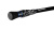 СПИННИНГ "ZEMEX" HELLAS 1063H #12-42g