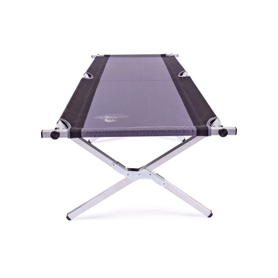 РАСКЛАДУШКА "КЕДР" MAX 180х64 #RKS-03