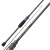 Спиннинг ZETRIX Flair 802ML-T #1.5-14g Спиннинг ZETRIX Flair 802ML-T #1.5-14g
