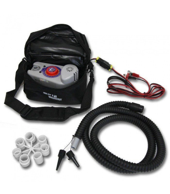 НАСОС "BRAVO" BP 12