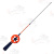 УДОЧКА "STINGER" ARCTIC CHAR SENSOR 55R-M #6-24 гр УДОЧКА "STINGER" ARCTIC CHAR SENSOR 55R-M #6-24 гр