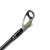 СПИННИНГ "HEARTY RISE" JIG FORSE #802MH