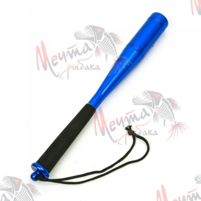 ИНСТРУМЕНЕ ДЛЯ СНЯТИЯ ОПЛЕТКИ K.D.F