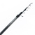 УДИЛИЩЕ БОЛОНСКОЕ KAIDA 801 BLACK CAT #4м