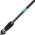 СПИННИНГ "RELAX" DICTATOR 702MH #10-35g