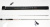 Спиннинг Graphiteleader CALZANTE EX 762UL-S #0.5-6g Спиннинг Graphiteleader CALZANTE EX 762UL-S #0.5-6g