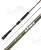 Спиннинг ZETRIX Azura 802MH #12-40g